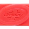 xa-bong-cuc-lifebuoy-bao-ve-vuot-troi-10-90g-202001141447215778